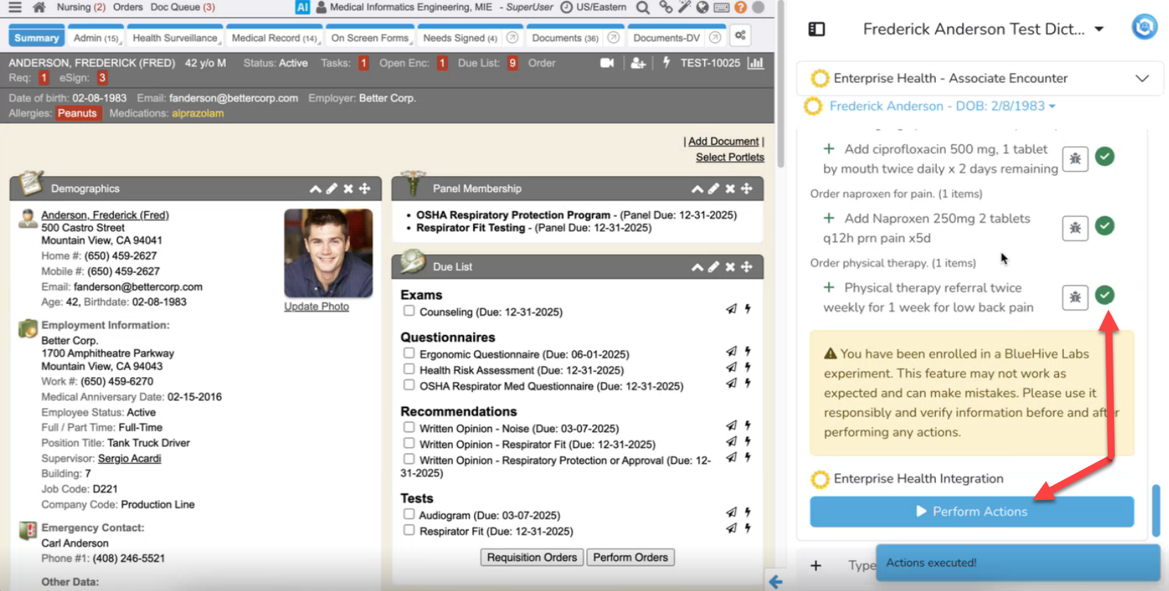 29d4382a1e3a7c94913072463ddebcb1