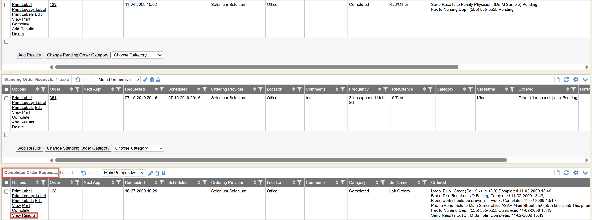 C4e3c5818d9085f01a03e17572f632a3