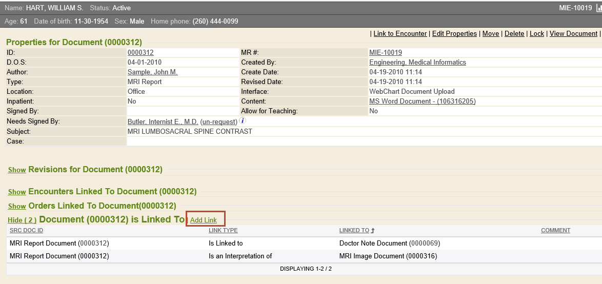 60084ddf8d6d9343e19a6d78a170b923