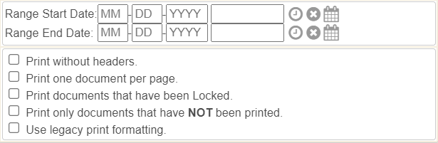 F91960262923d012f75fadb41cf3f0ca