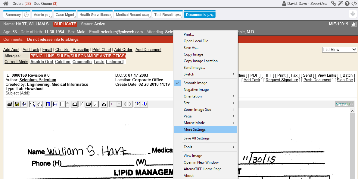 8cb30ac3ae60bc0c004966263c6f704e