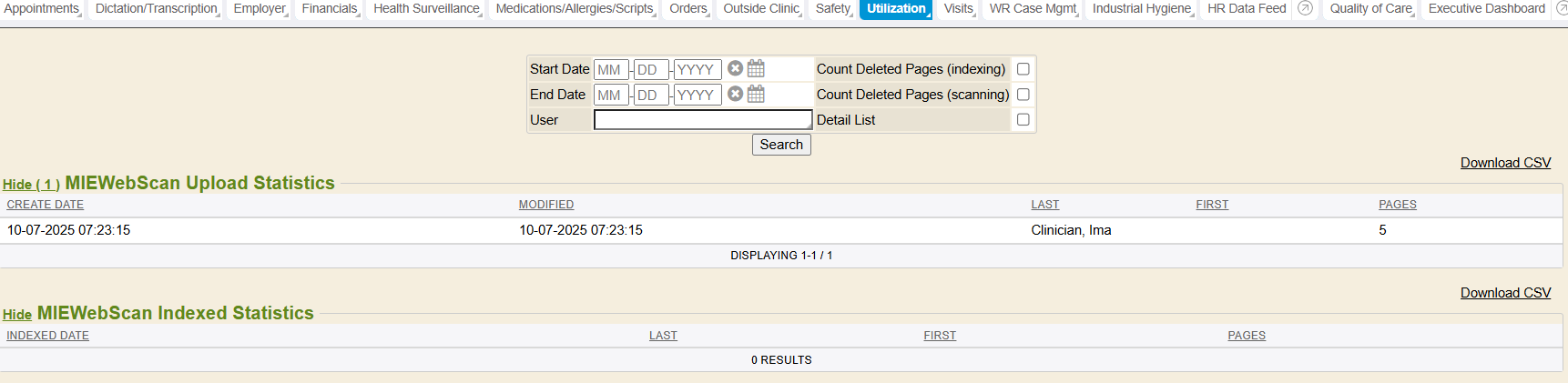 Bfbb78e09c33dd0adfe6be7dc0cfeede