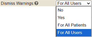 C74e05759f9cbfc64227bb2091c06777