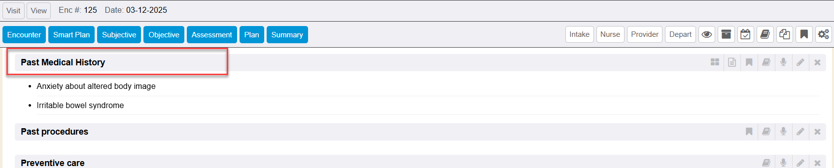 6c90392b7741d70f5b0ecb2bcad61efb