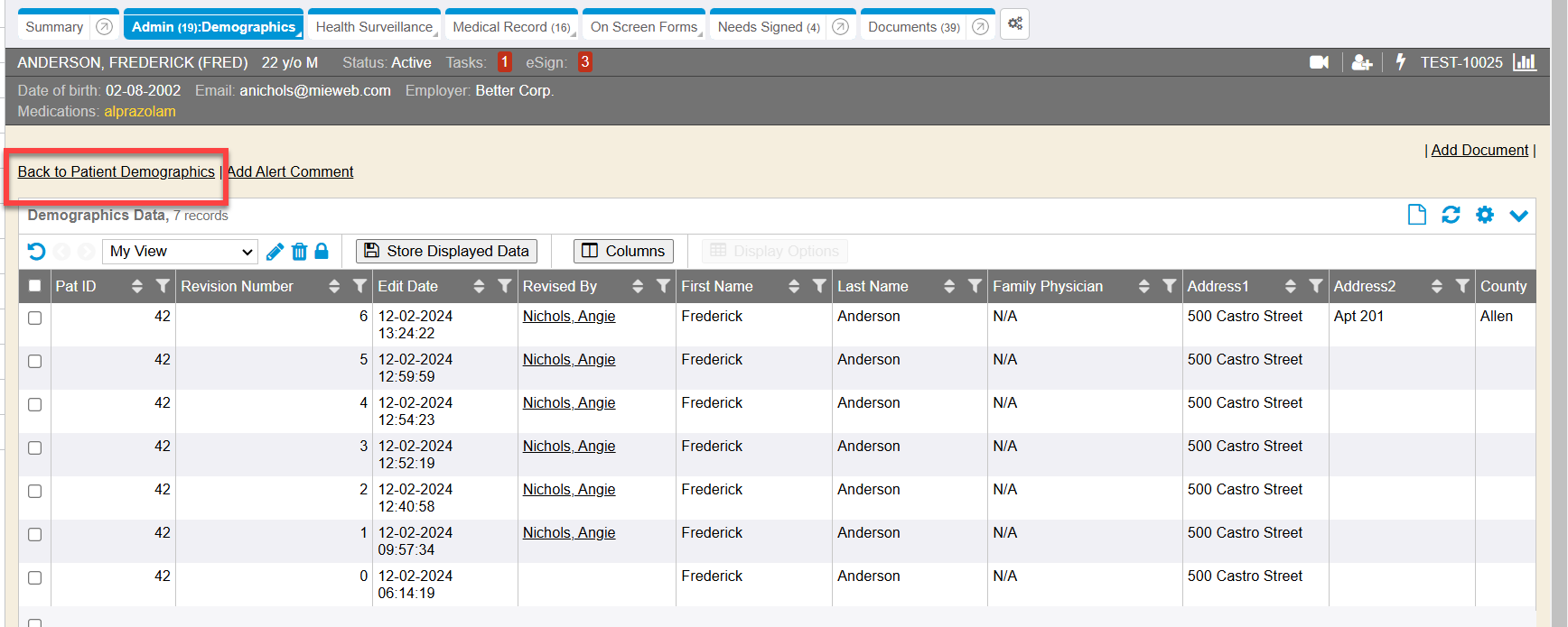 C0ac3d67f0b00c3bbfaddfe371dda25d