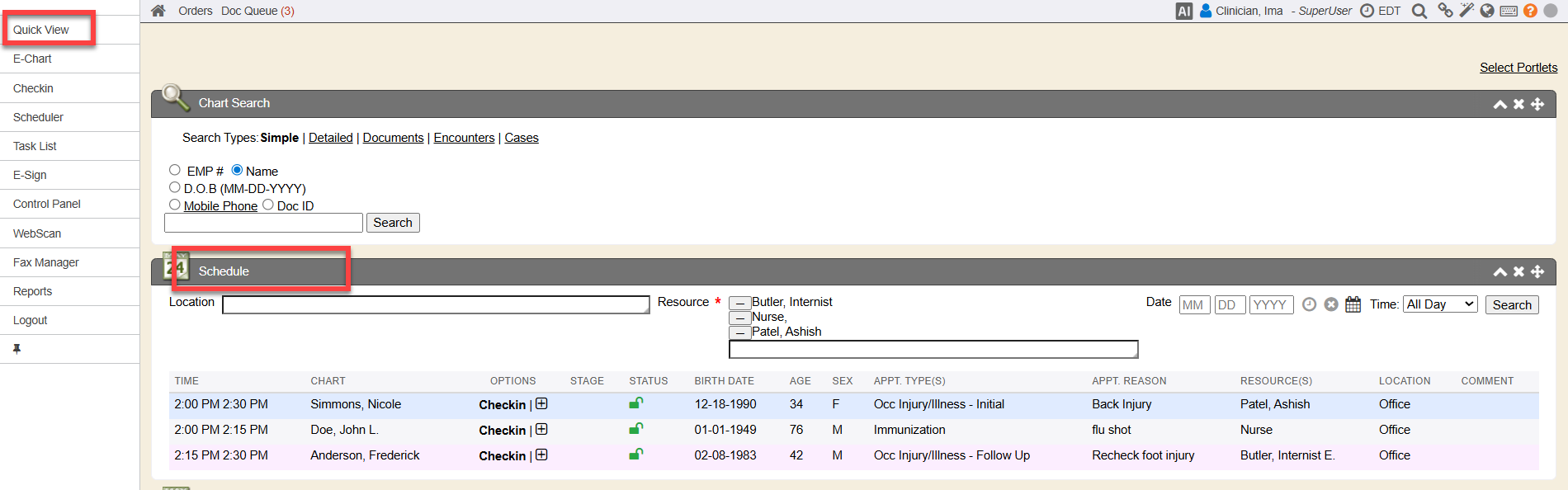 E9018d24b4e5982a3fc6b19c5dfc53b7