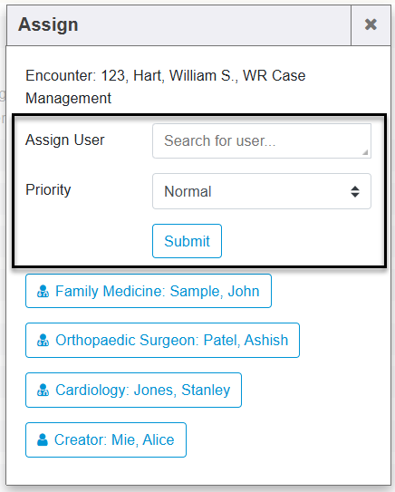 1f0924938f30f2ff7e52348ddbefc586