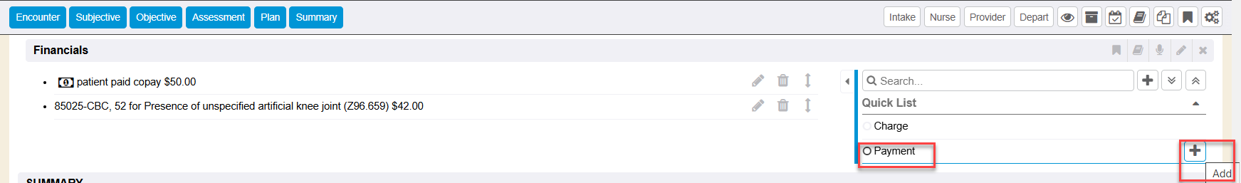 29cb4fe5283491d472057fa354574a72