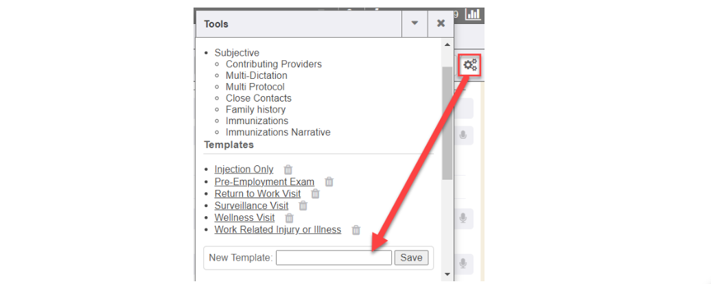 8d3a2e572991caec6497c8b163a28868