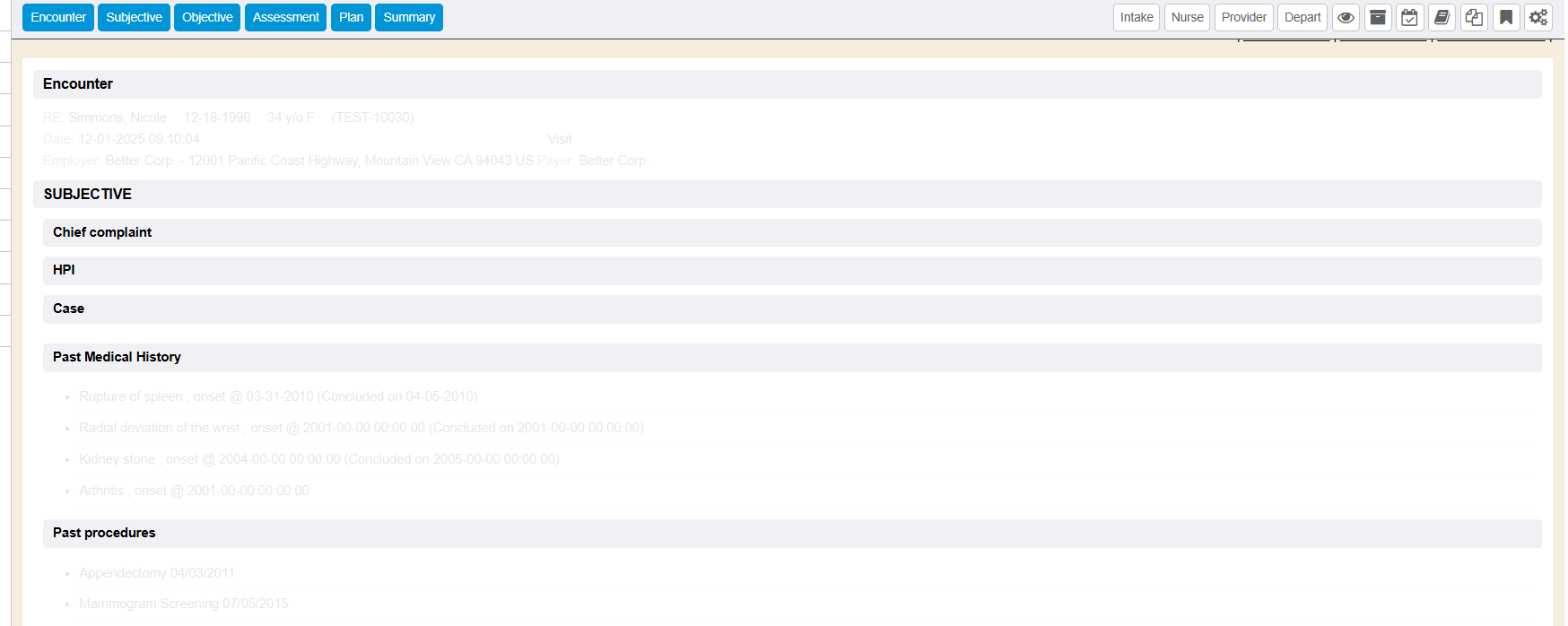 D0775d43955c49a4600fe626285fe44b