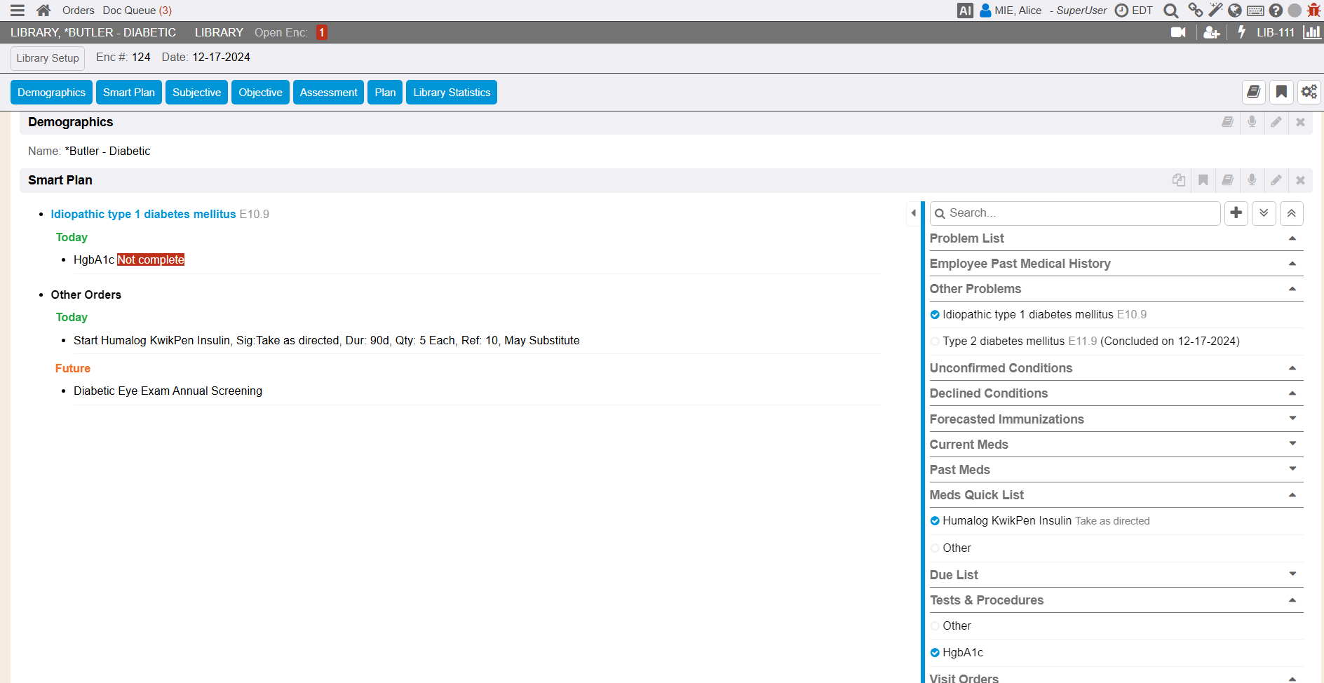 Dd0fcf0148556bf95a4e81d45511b577