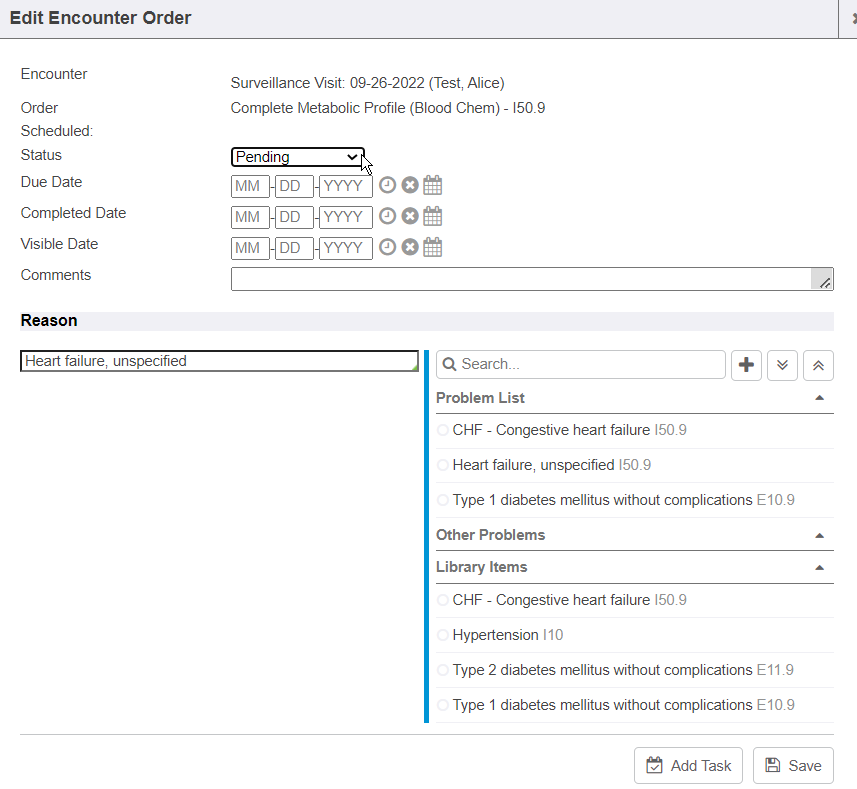 16933d18944e6d7a573947c905ed4717