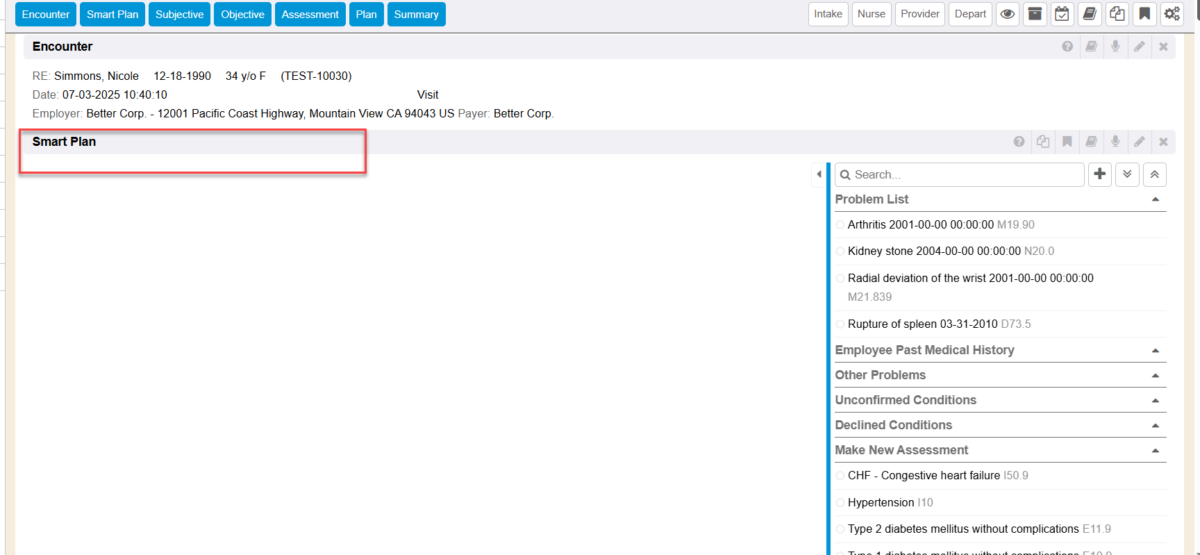 6e8a8427243180805dd37428272ba5b7