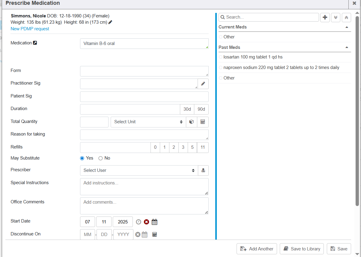 411bc1aab2a519211fde1186ae631166