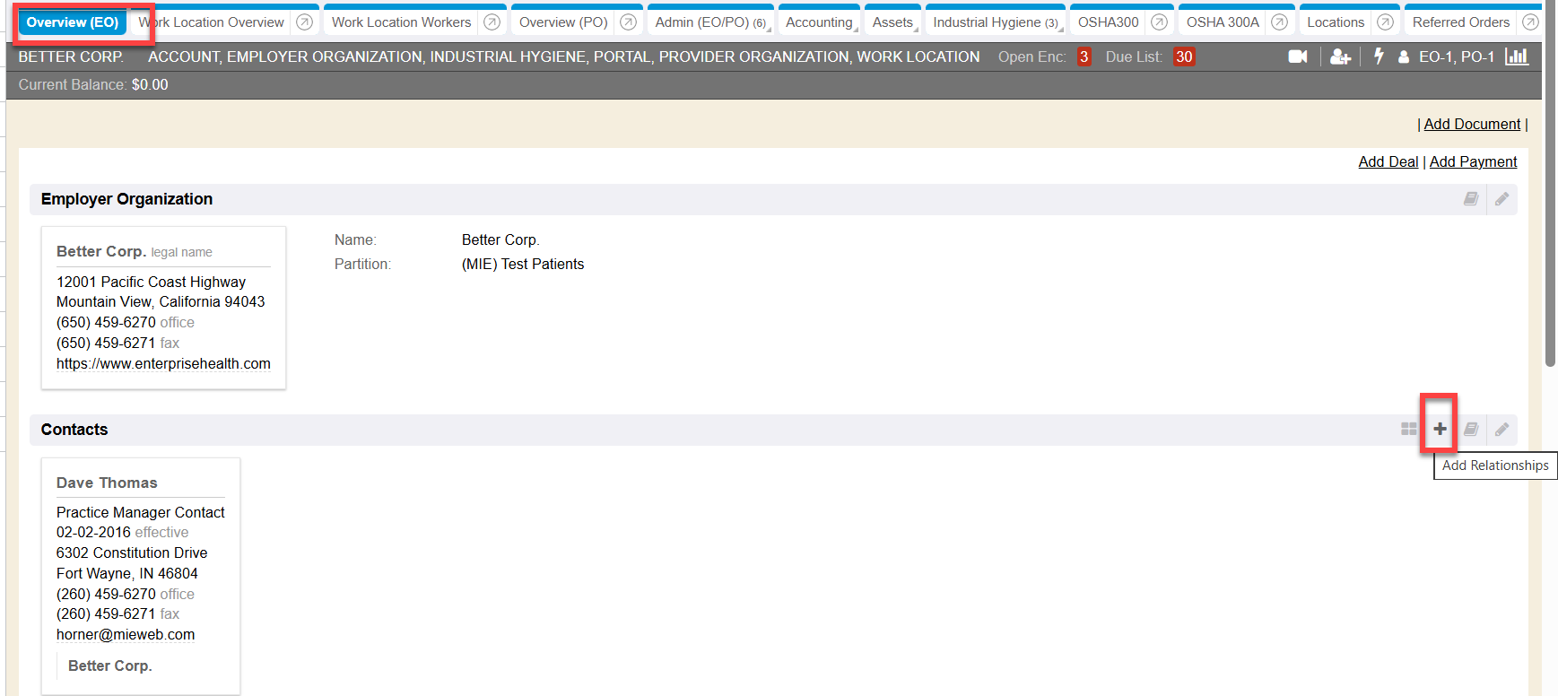 0629640569c331cf995f21888221461a