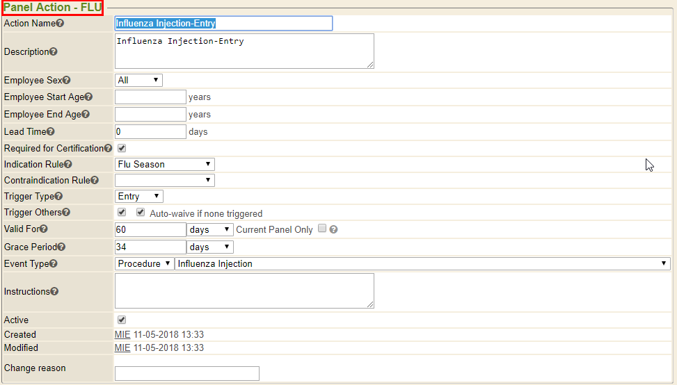 E6c8781a08fdea85adeff104ca6188b9