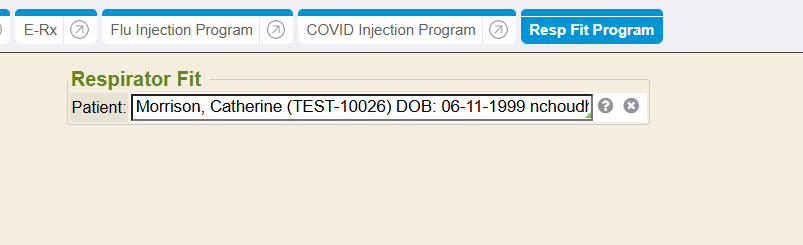 Fab4119f38bd1f0a1dc94f8d437fc253