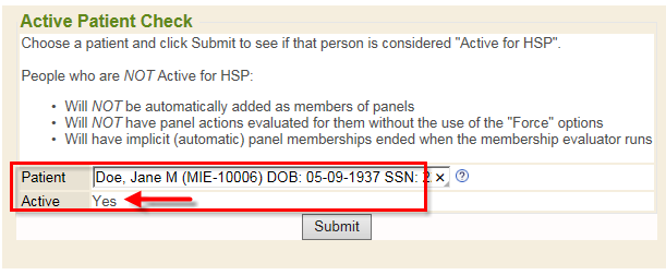 0af9d9de474916a79da2a26b084a2aa0