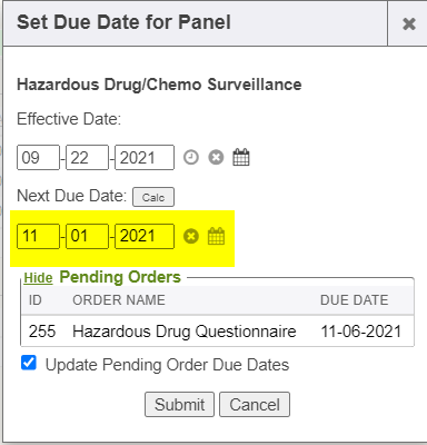 9b86d197df8edbeae3c86d0f28c7602d