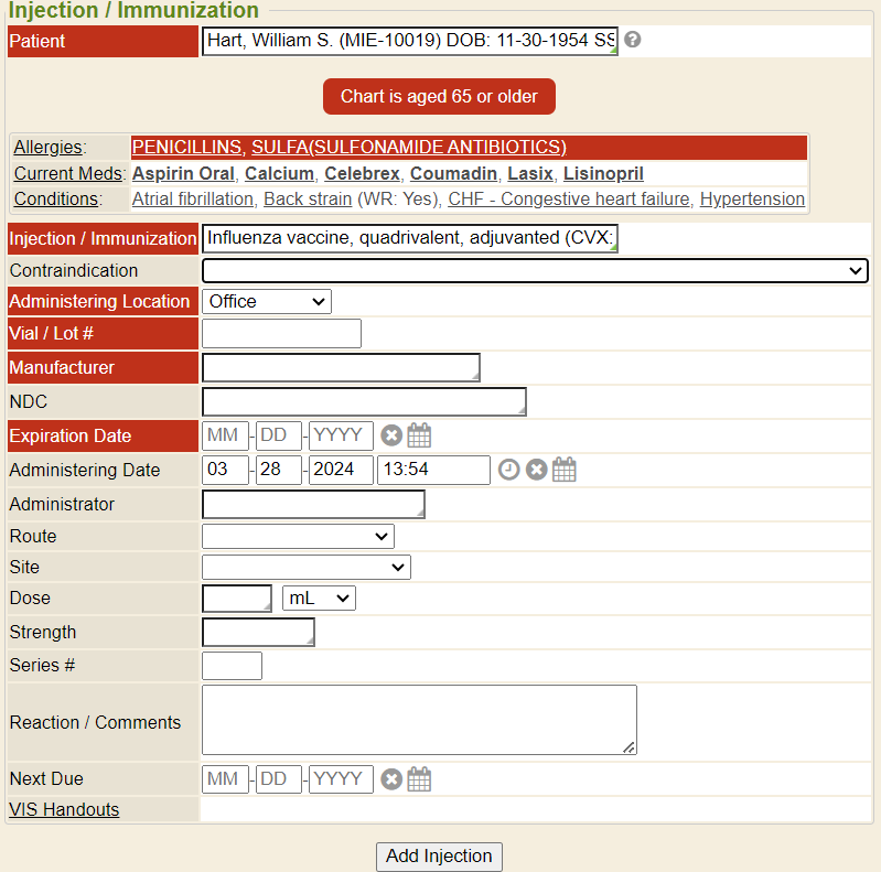 Cce5edf56e64201401800909553c3790
