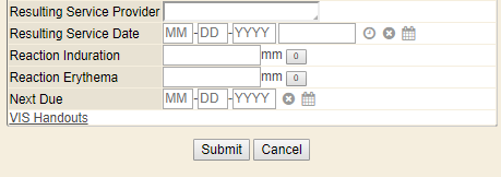 217570f29780a737ef9b2705cf125e70