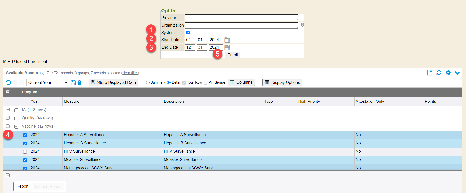 667a3ded4ea12956df7ac9b801010ba7