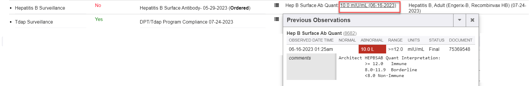 F23594dec4411608db0b391d5242c54f