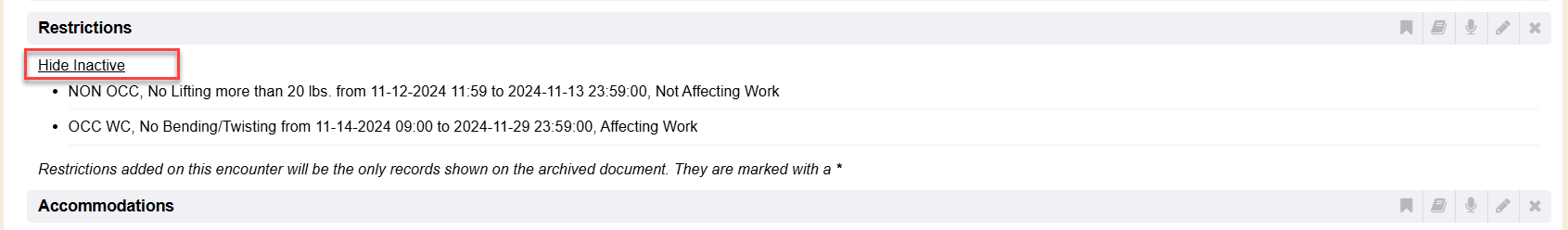 87555114a978c5575408a802d5af4490