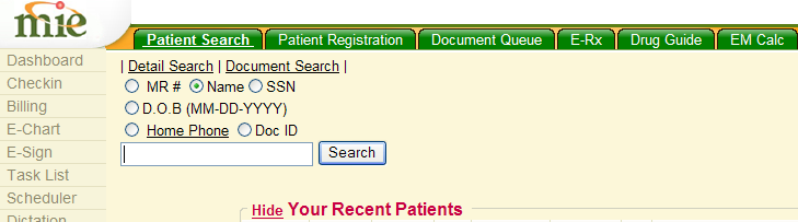 50d2fb5e541a6f4e98364513e377f6c2