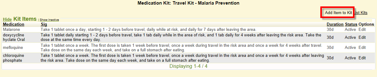 9a5fa5212d18cea4111f8dff8e5cc3cd