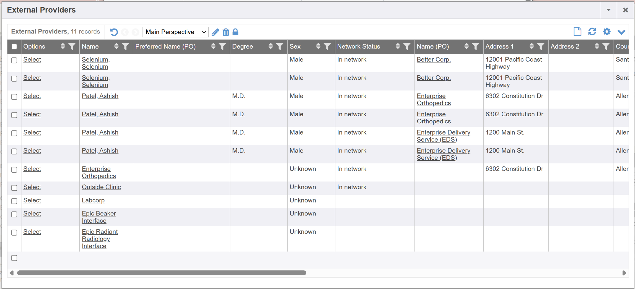 4d1736387024585bdb723e73f908c1e9