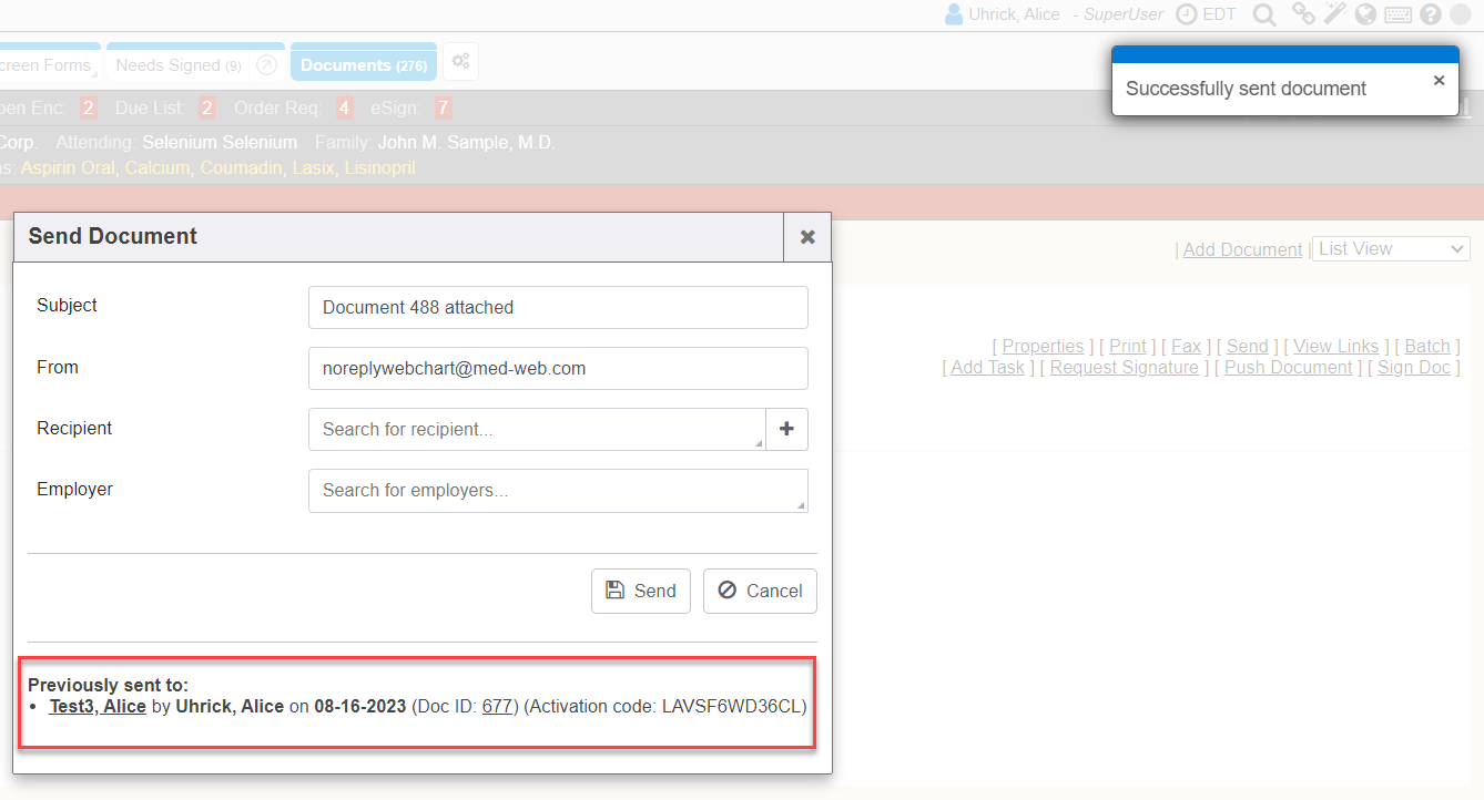 Fa2ed70e858eeec741be3aca298ae5cc