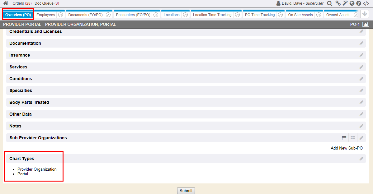 888c4f9cdaecc3be851eb0d1580a522f