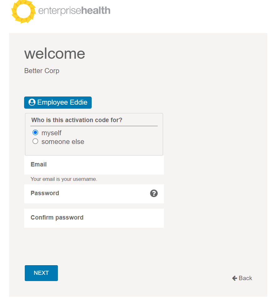 Be412e52f5c69ccec1fbf4a8adddaac5