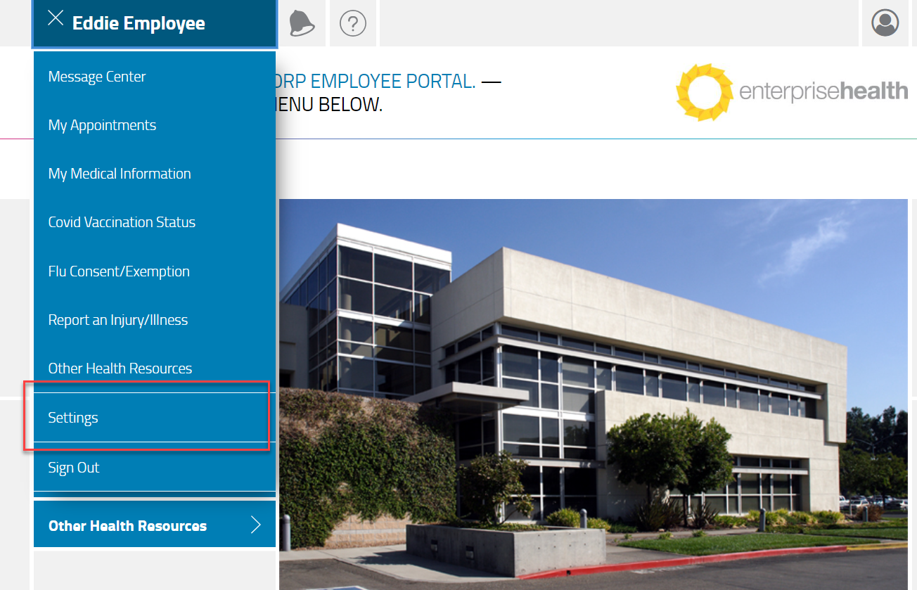 Fb9ce2a922fd25cca8f9af26b0dd5462