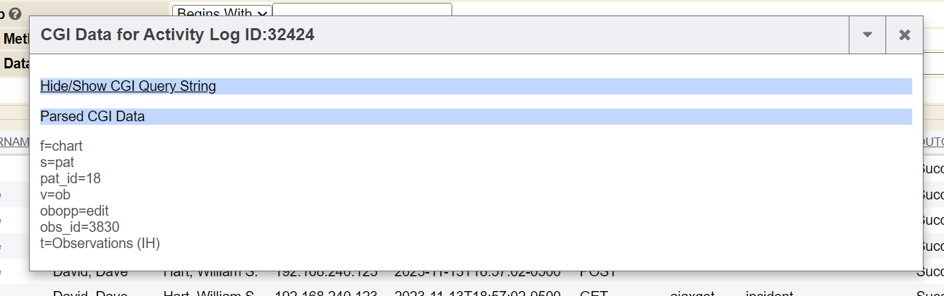41e4d8aeca78fbebd3b30d8631c4b6fb