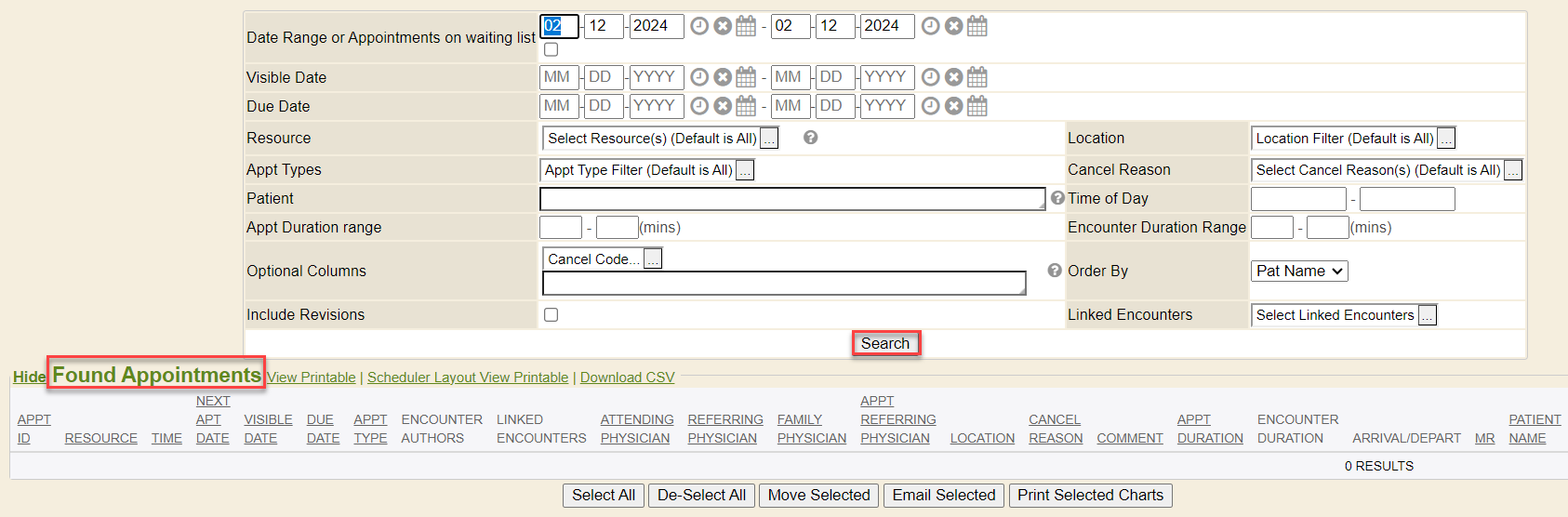 Aa7948b5d5633b97a4cd24d02cbc1001