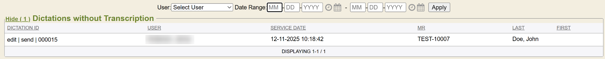 Aabad99f6447b720f504b0b9ab675601