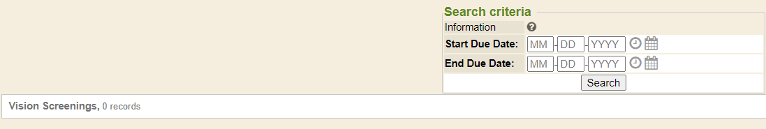 Bbe8ffab999e4a5c78a3cc4c92d1d432