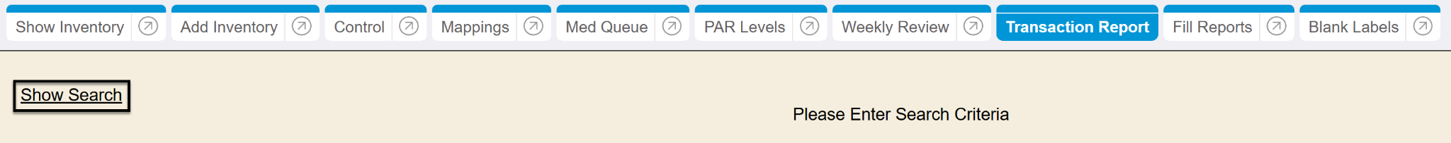 51e05b8b00799bec641c1380367334ad