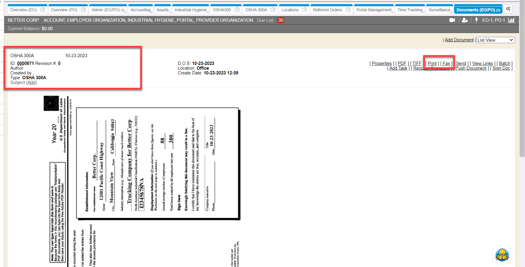 1ceb79304ba91f6ba28ce26892773180