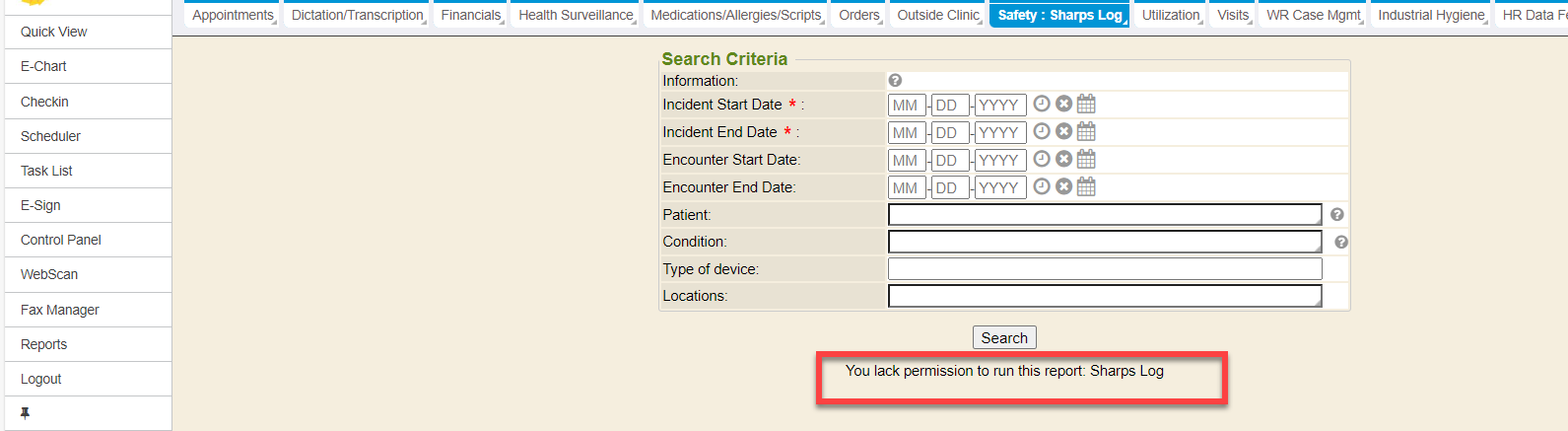 36b74511bb107c07c705ffca18cf52b8