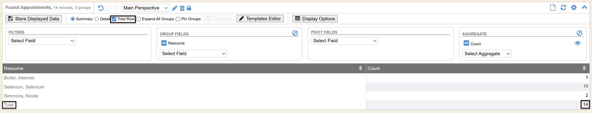 257871816e0287d2e4068ea6fe086b86