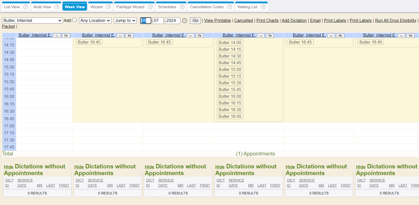 8a6a7aae86b71eb3d0d549f9f03f07e0
