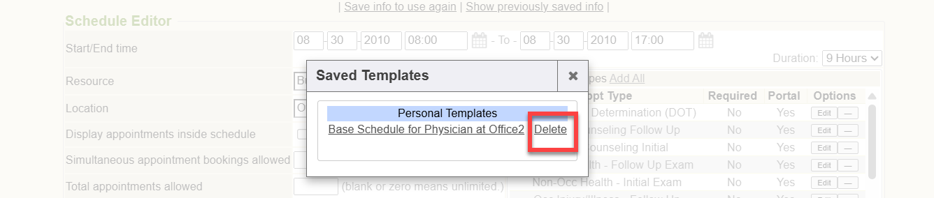 5b9a3cfff6f4d961db69c40c6026d534