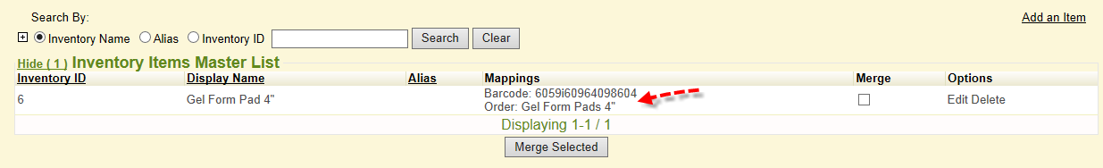 9b3e6d92d81cb8204b0011f01ce7d8a4