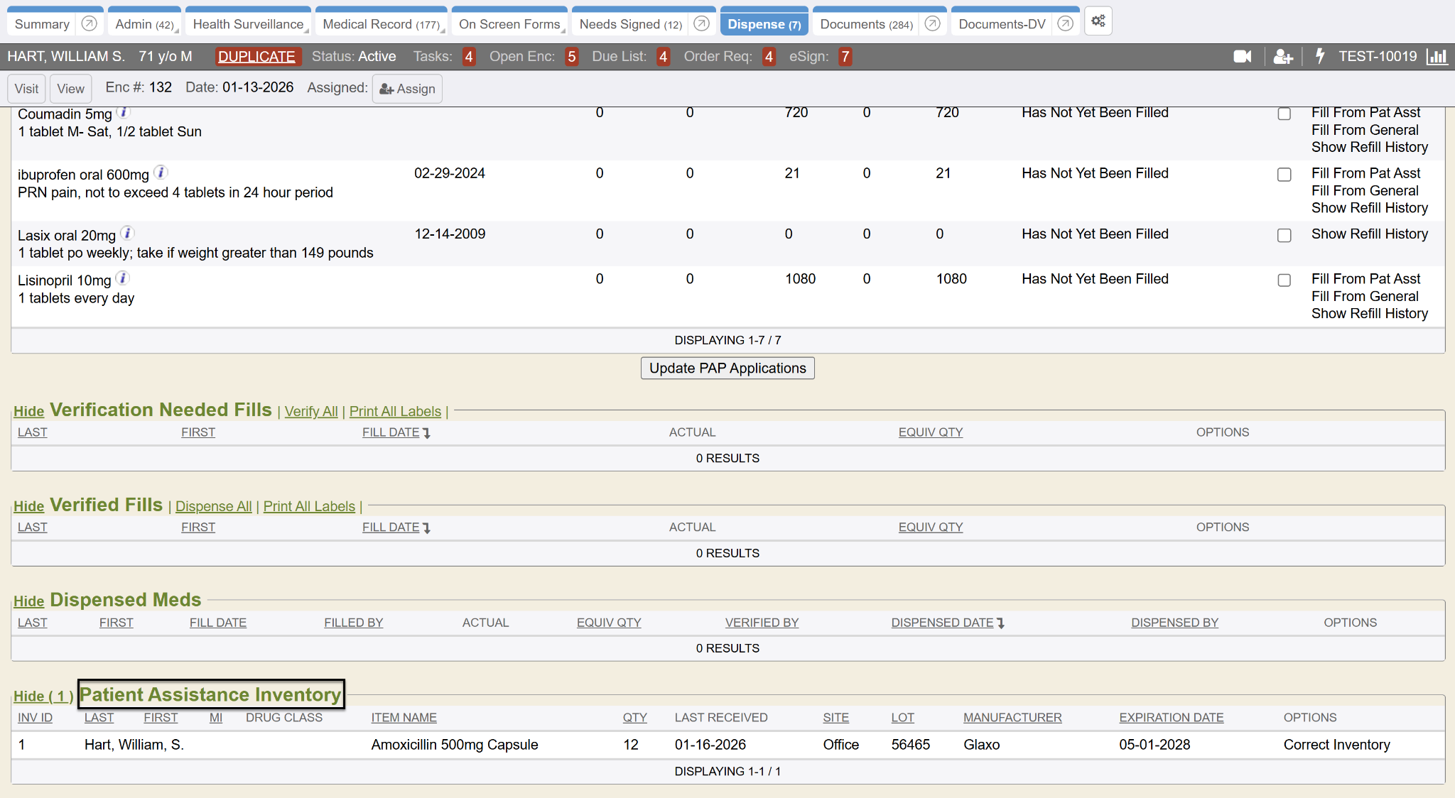 723e074492251201b39af52cf0b0eedf