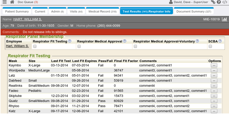 2ad08b0a084aa4dbe0e67d7a525d9994