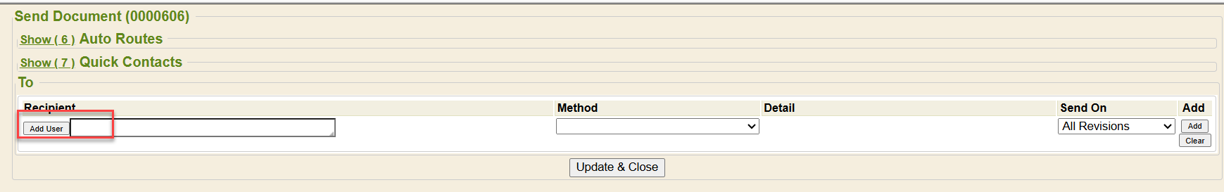 Dbea0ef7c373fc35b0451ef313c77cdc