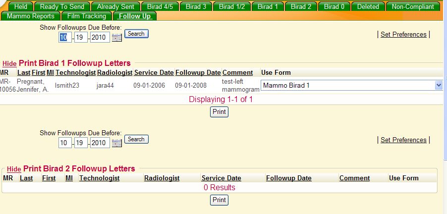 B82c0b8aef2cd9eb8ab928b4e7ef08a4